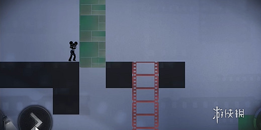 重返未來1999洛基06黃攻略