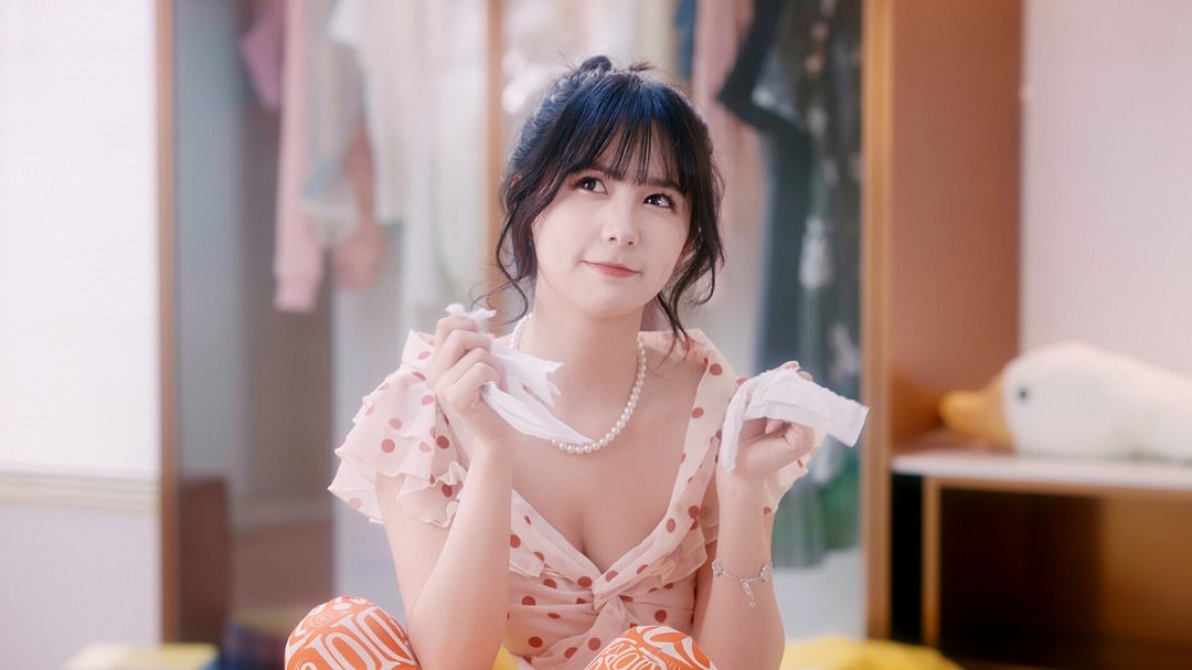 真人互動戀愛影遊《SB帝國》Steam頁面開放 2月21日發售