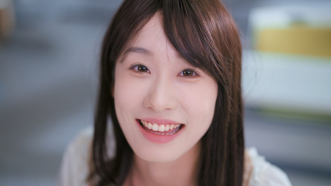 真人互動戀愛影遊《SB帝國》Steam頁面開放 2月21日發售