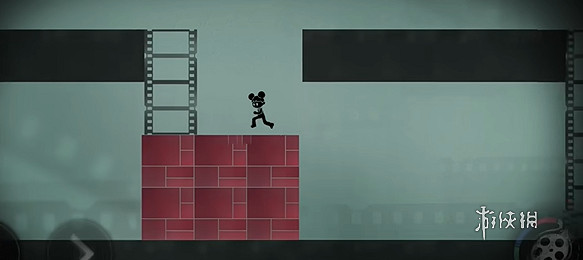 重返未來1999洛基07白攻略