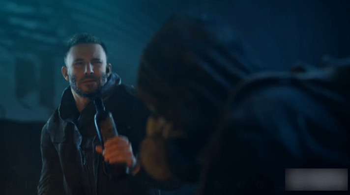 《切爾諾貝利人2:禁區》新預告公布:3月6日上線! 《切爾諾貝利人2:禁區》新預告公布:3月6日上線!