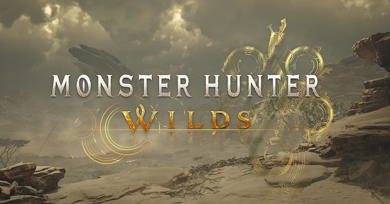 《魔物獵人荒野》性能測試光追補幀齊全 A卡表現喜人