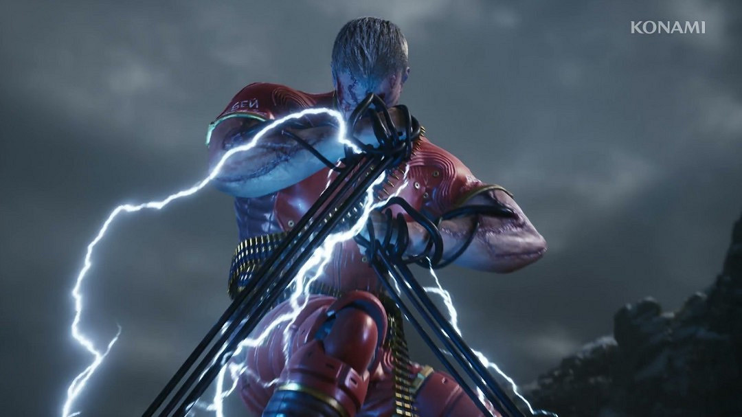 《潛龍諜影3：重製版》新預告公布 8月28日正式發售