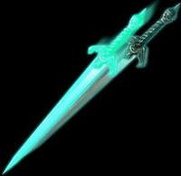 [惡魔獵人3特別版]鍵盤出招表