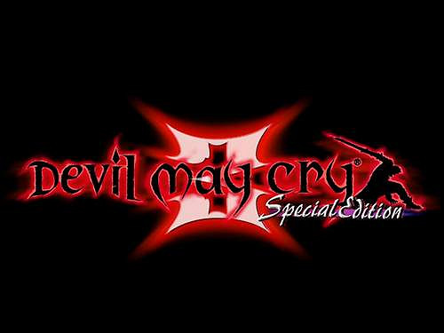 上海育碧即將在中國大陸代理[惡魔獵人3特別版]