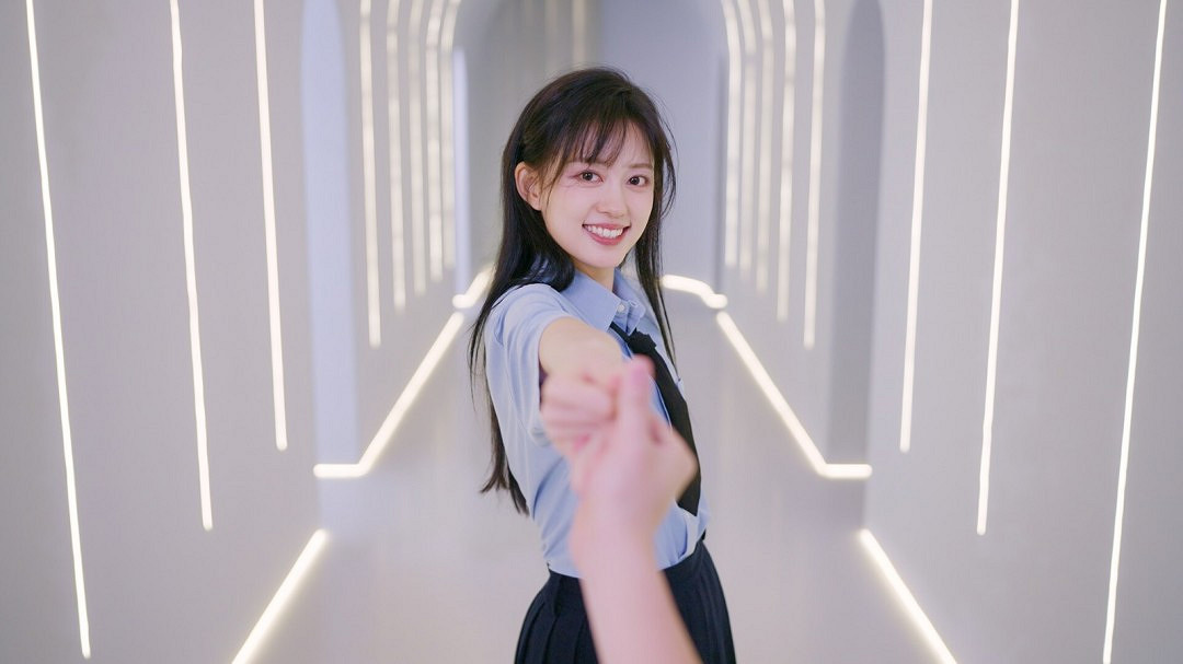 真人互動戀愛影遊《SB帝國》Steam頁面開放 2月21日發售