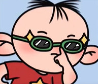 《CS2》槍男頭像推薦