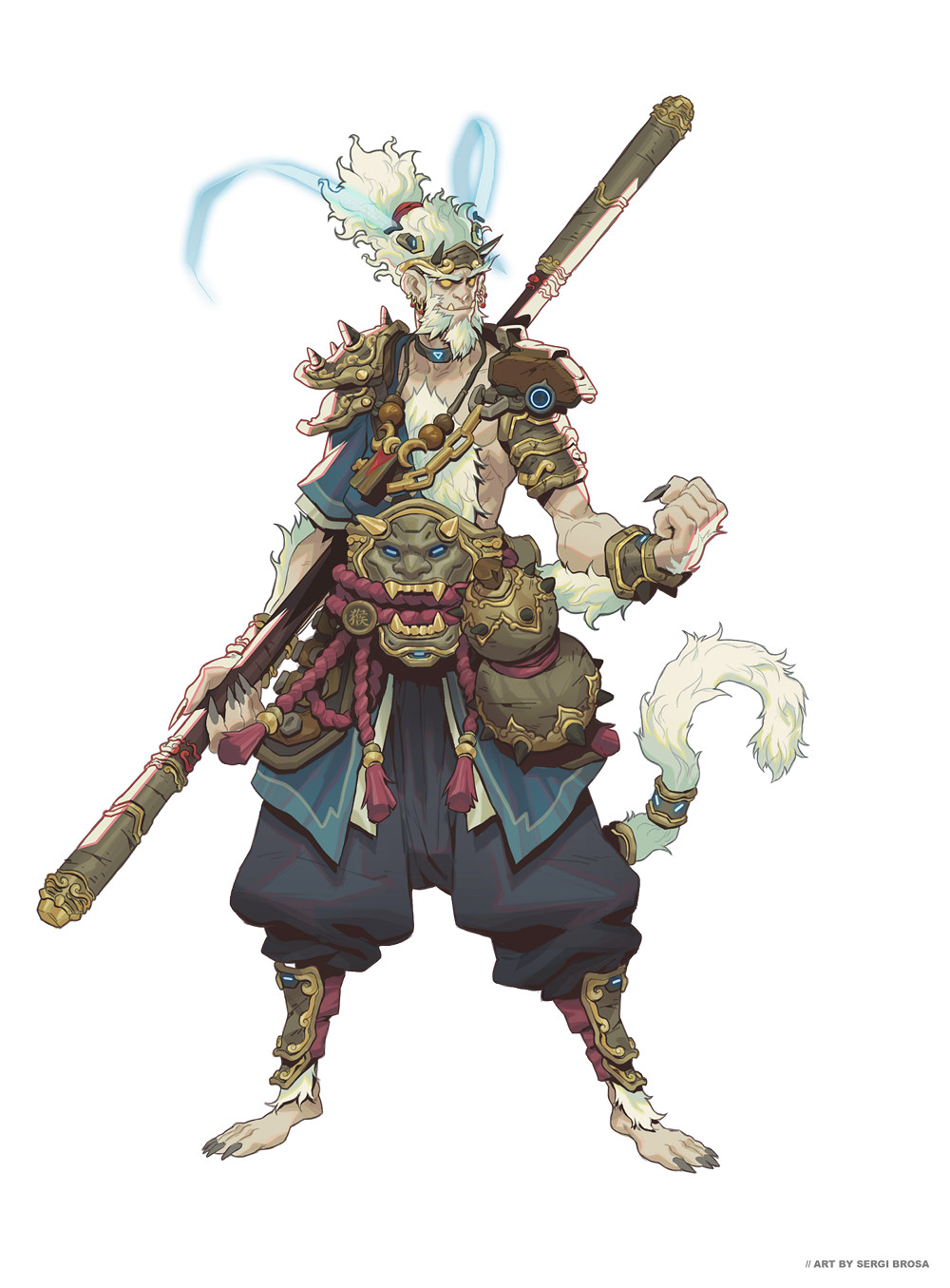《全裝武鬥》試玩版 利用武器與道具獨特效果取得勝利 《全裝武鬥》試玩版 利用武器與道具獨特效果取得勝利