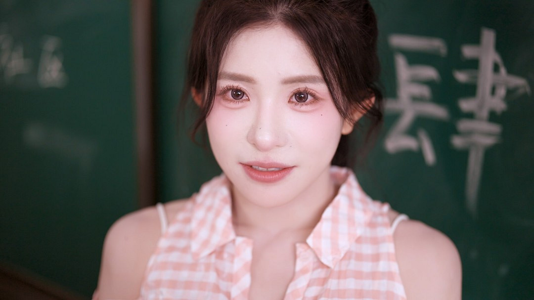 真人互動戀愛影遊《SB帝國》Steam頁面開放 2月21日發售