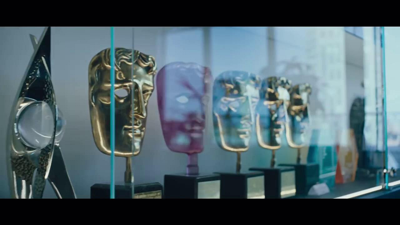 《戰地風雲》“實驗室”介紹短片 新篇章即將展開! 《戰地風雲》“實驗室”介紹短片 新篇章即將展開!