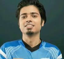 《CS2》槍男頭像推薦