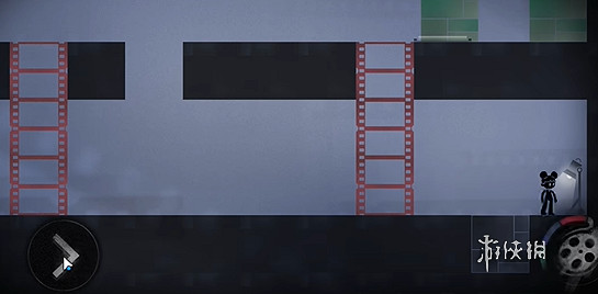 重返未來1999洛基04紫攻略