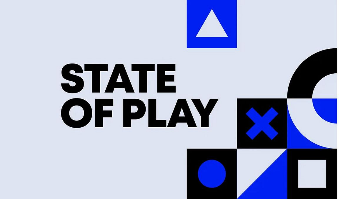 State of Play來了?小島疑似在剪《死亡擱淺2》預告 State of Play來了?小島疑似在剪《死亡擱淺2》預告