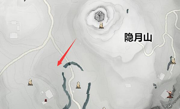 《燕雲十六聲》王對聖對話結交攻略 《燕雲十六聲》王對聖對話結交攻略