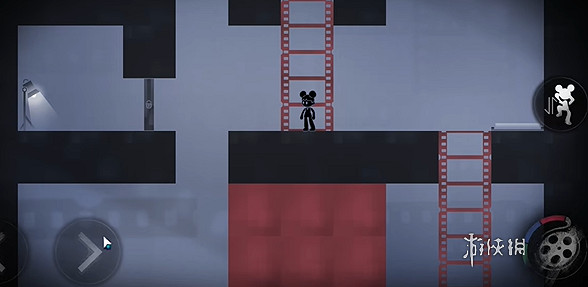 重返未來1999洛基06黃攻略