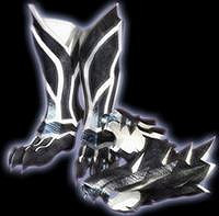 [惡魔獵人3特別版]鍵盤出招表