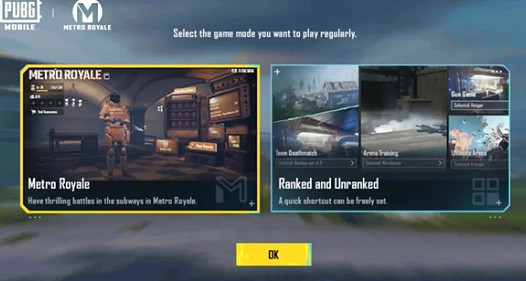 和平精英地鐵逃生黑卡必刷點位