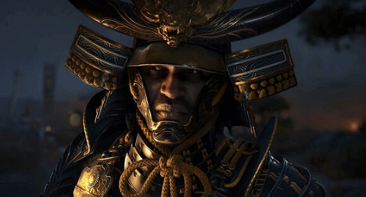 《刺客教條:影》Mac版容量公布 將充分利用晶片性能 《刺客教條:影》Mac版容量公布 將充分利用晶片性能