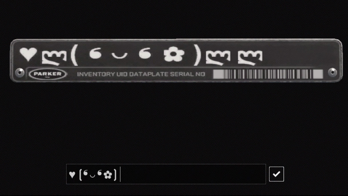 《CS2》槍械名稱更改方法