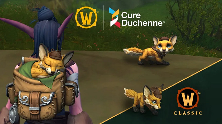 《魔獸世界 地心之戰》資料片推出 更新玩家房屋功能 《魔獸世界 地心之戰》資料片推出 更新玩家房屋功能