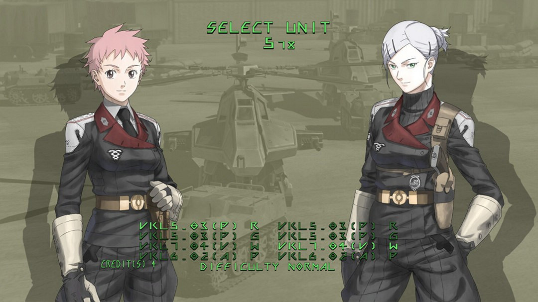 經典雙人射擊街機遊戲《天翔鐵騎》現已在Steam平台正式推出 經典雙人射擊街機遊戲《天翔鐵騎》現已在Steam平台正式推出