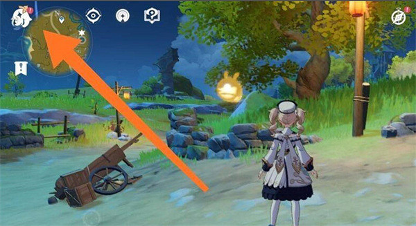 《原神》20個糾纏之緣兌換碼2025永久有效 《原神》20個糾纏之緣兌換碼2025永久有效