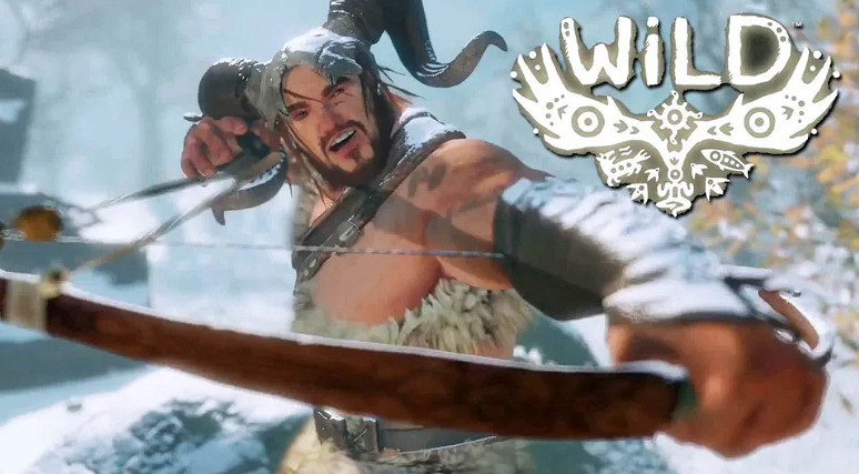 PS4獨占《WiLD》為何取消開發?吉田修平回應:野心太大