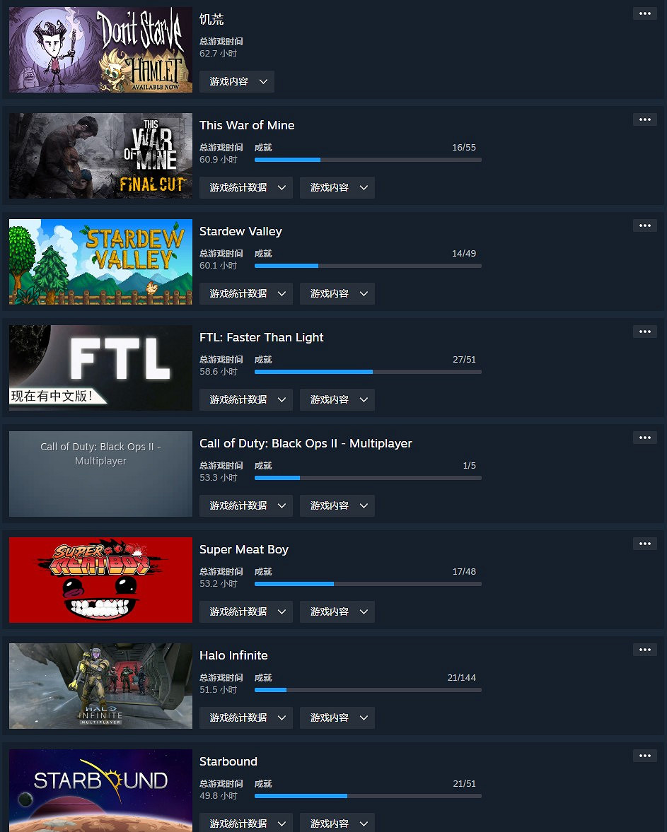 槍殺保險公司CEO嫌犯訊息曝光 最愛玩《絕地求生》 槍殺保險公司CEO嫌犯訊息曝光 最愛玩《絕地求生》