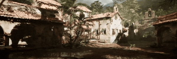 互動解謎遊戲《Amerzone：探險家的記憶傳承》現已推出Demo 4月24日發售