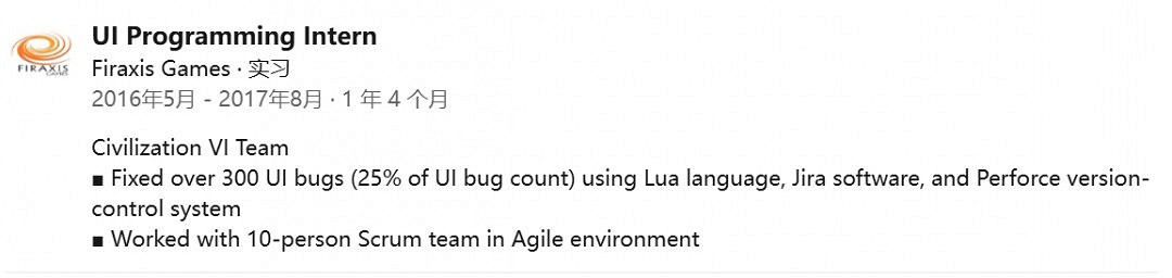 槍殺保險公司CEO嫌犯訊息曝光 最愛玩《絕地求生》 槍殺保險公司CEO嫌犯訊息曝光 最愛玩《絕地求生》