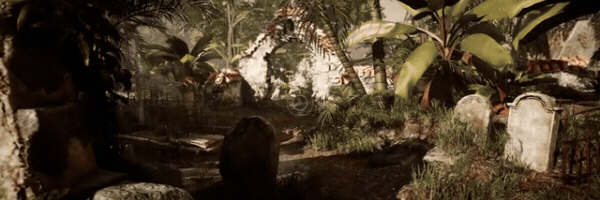 互動解謎遊戲《Amerzone：探險家的記憶傳承》現已推出Demo 4月24日發售