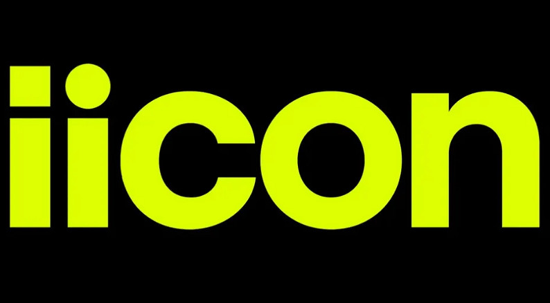 E3展停辦後 新的「iicon」明年開展 但跟玩家沒啥關係 E3展停辦後 新的「iicon」明年開展 但跟玩家沒啥關係