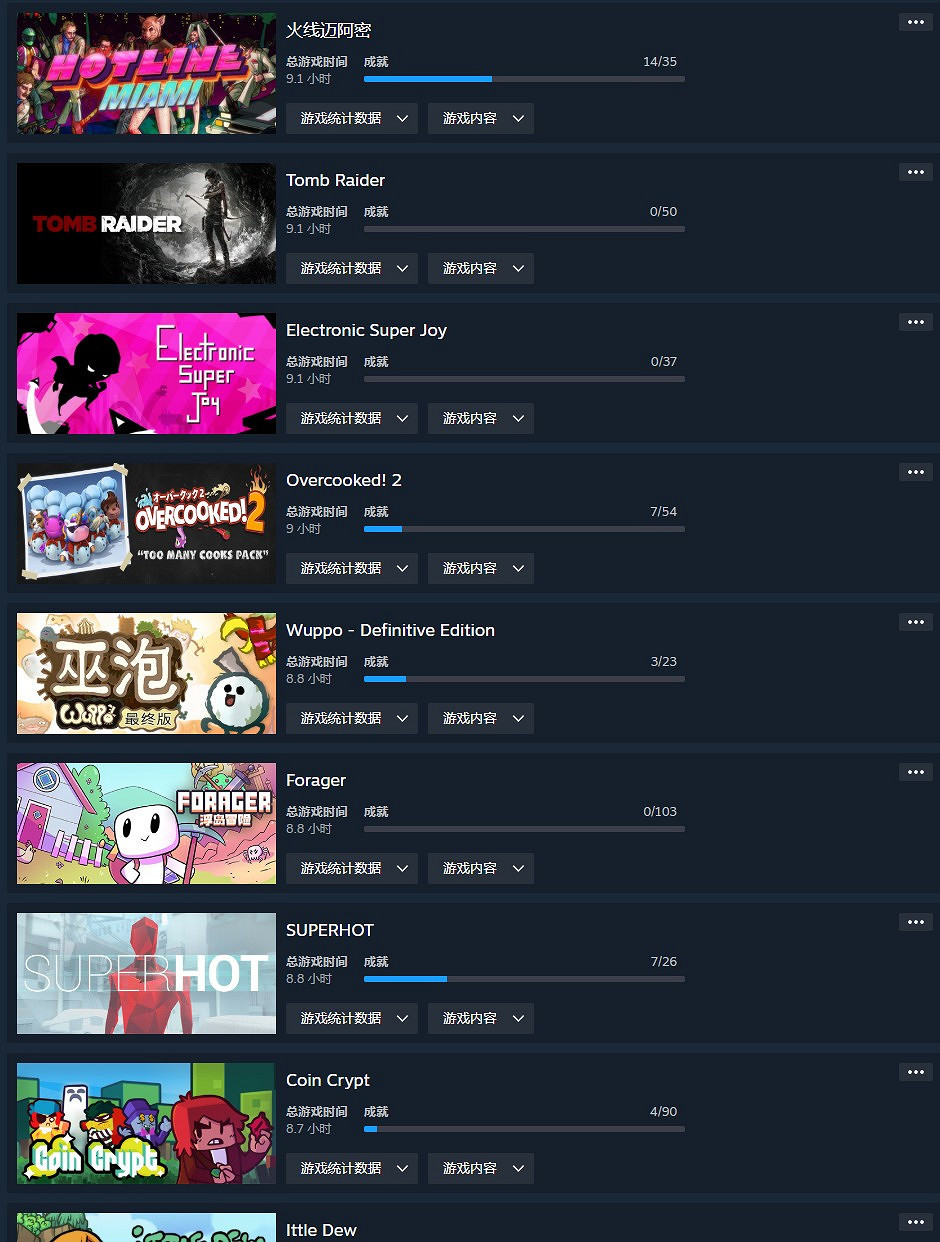 槍殺保險公司CEO嫌犯訊息曝光 最愛玩《絕地求生》 槍殺保險公司CEO嫌犯訊息曝光 最愛玩《絕地求生》