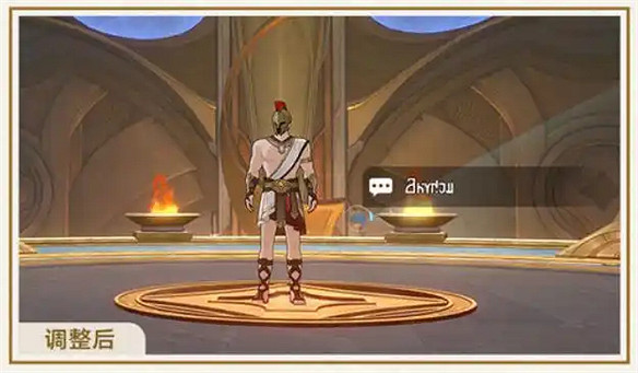 上線半個月,《崩壞:星穹鐵道》光速優化 上線半個月,《崩壞:星穹鐵道》光速優化