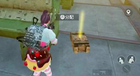 地鐵逃生金槍VS紅槍