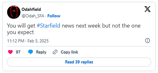 早報:《GTA6》不會延期!《深海超越》Epic喜加一 早報:《GTA6》不會延期!《深海超越》Epic喜加一