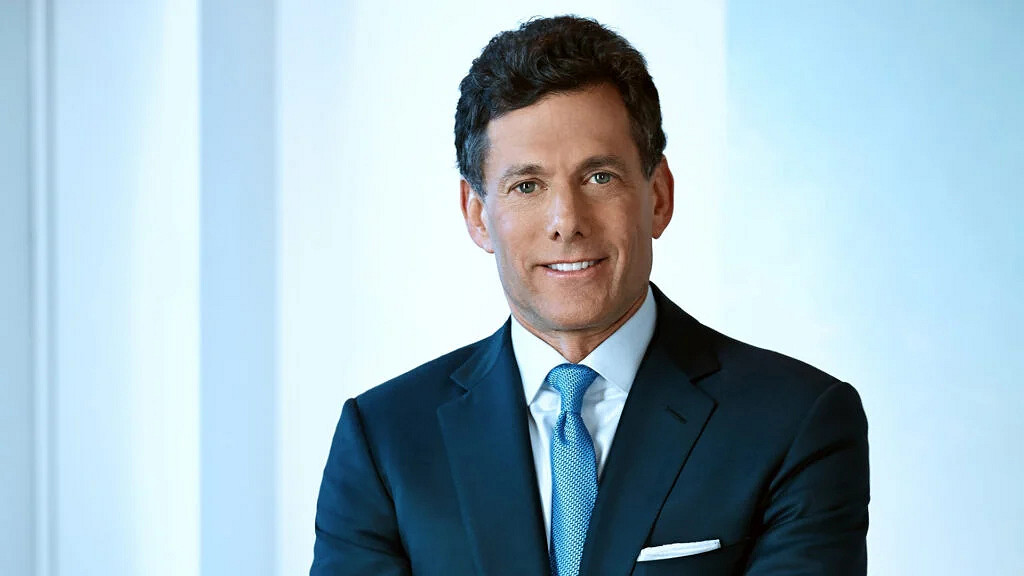 Take-Two總裁稱:AI不會讓人們失業 反而會提高就業! Take-Two總裁稱:AI不會讓人們失業 反而會提高就業!