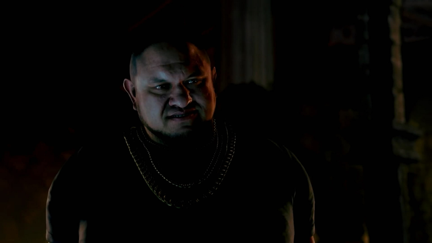 《人中之龍8外傳》劇情預告片公布:「海盜王」霸氣亮相 《人中之龍8外傳》劇情預告片公布:「海盜王」霸氣亮相