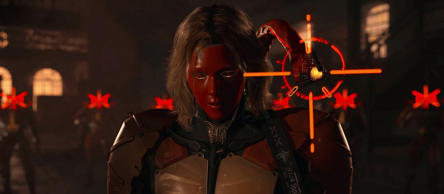 《死亡擱淺2》已獲韓19+評級 發售日將來有可能下周公布！