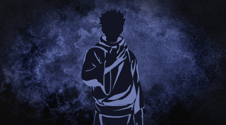 《堡壘之夜》或再連動《咒術回戰》，新圖暗示明顯