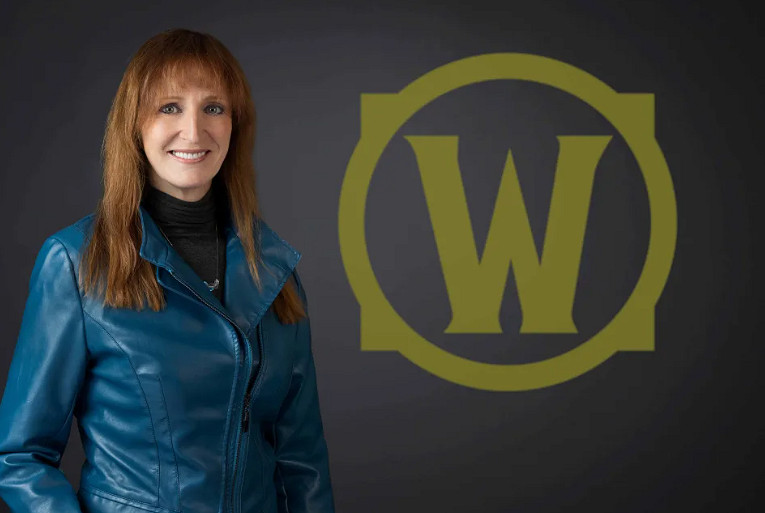 《魔獸世界 地心之戰》資料片推出 更新玩家房屋功能 《魔獸世界 地心之戰》資料片推出 更新玩家房屋功能