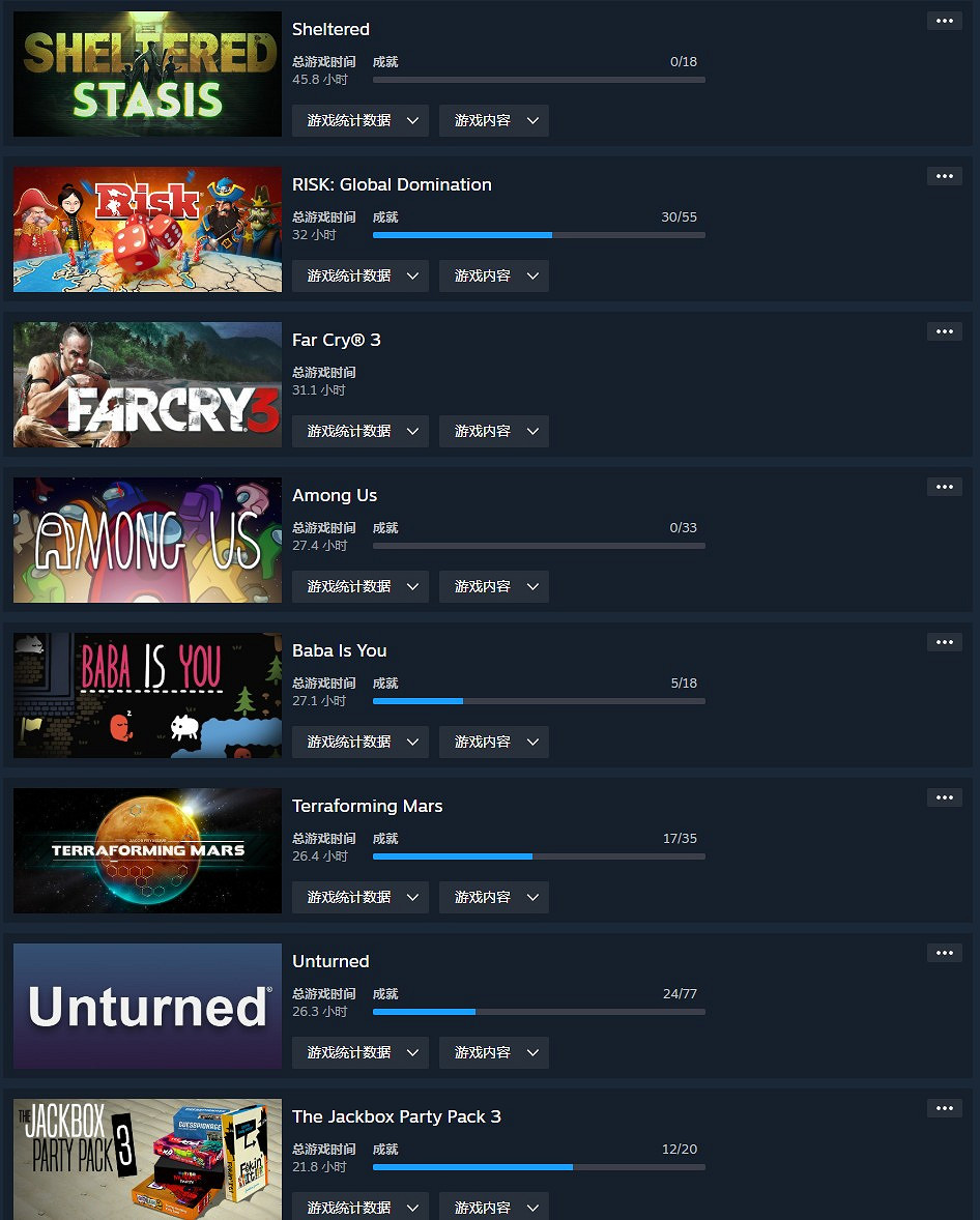 槍殺保險公司CEO嫌犯訊息曝光 最愛玩《絕地求生》 槍殺保險公司CEO嫌犯訊息曝光 最愛玩《絕地求生》
