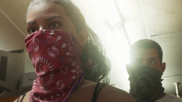 T2老板對《GTA6》持保守態度:傲慢是持續成功的敵人! T2老板對《GTA6》持保守態度:傲慢是持續成功的敵人!