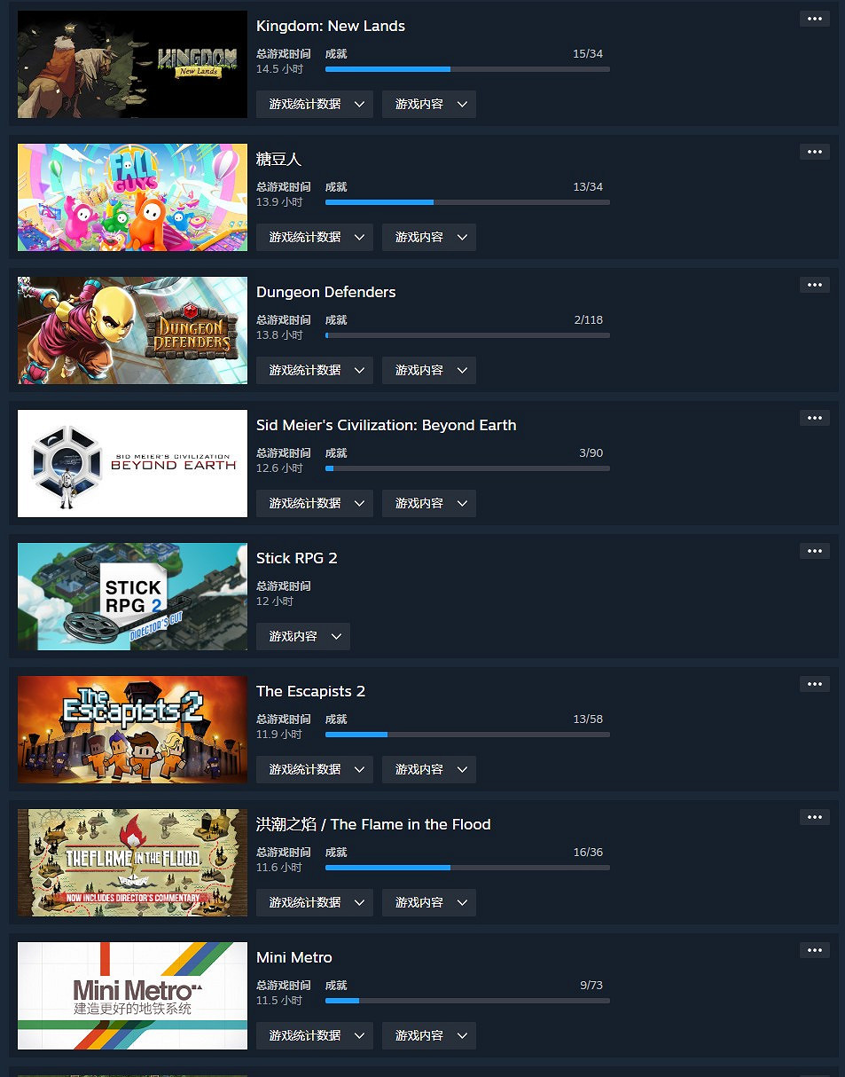 槍殺保險公司CEO嫌犯訊息曝光 最愛玩《絕地求生》 槍殺保險公司CEO嫌犯訊息曝光 最愛玩《絕地求生》