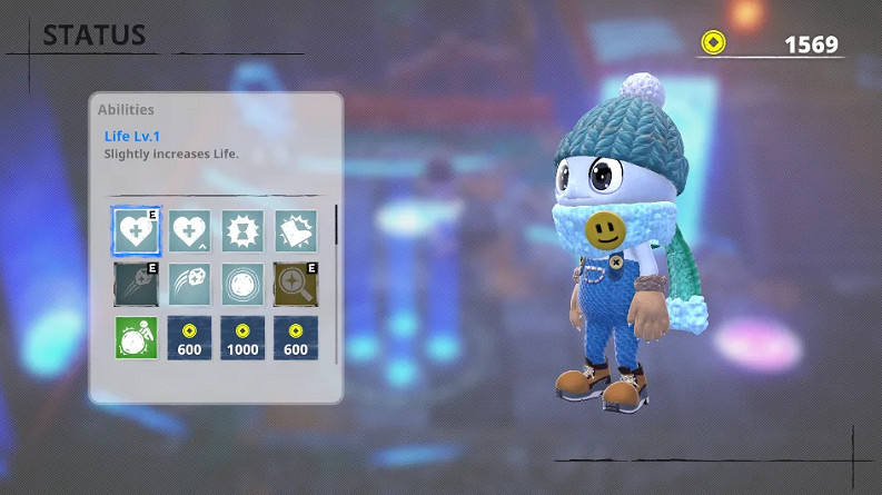 《雪人兄弟:奇幻樂園》正式在PC和主機平台上推出 《雪人兄弟:奇幻樂園》正式在PC和主機平台上推出