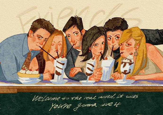 《英雄聯盟》姐姐的情侶ID大全