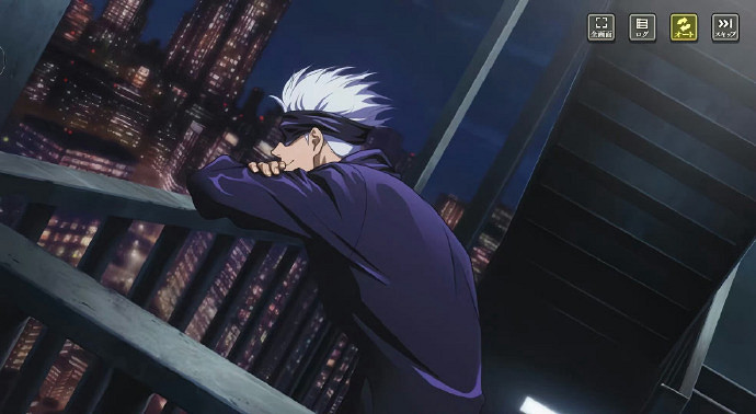 《英雄聯盟》二次元風格的網名大全