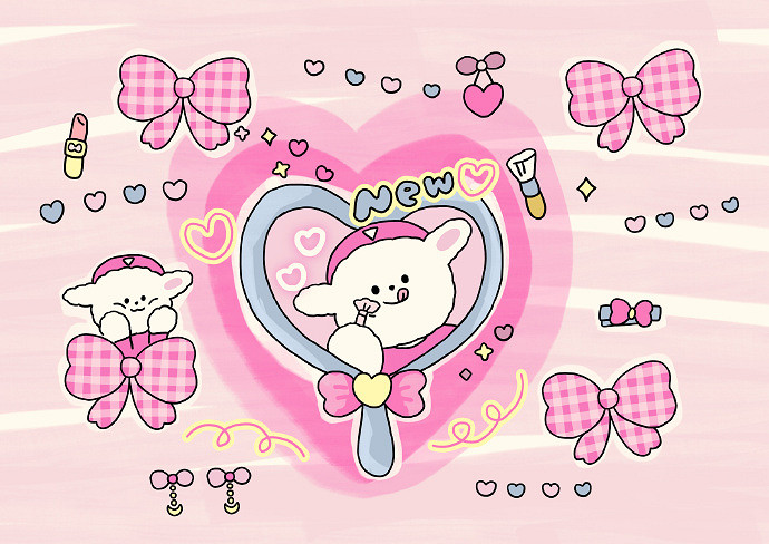 《英雄聯盟》4個字幸福的暱稱推薦