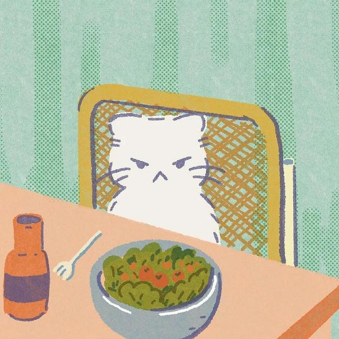 《英雄聯盟》有禪意內涵的網名大全 《英雄聯盟》有禪意內涵的網名大全