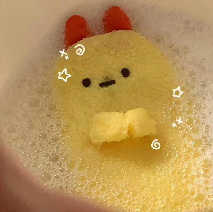 《英雄聯盟》可愛軟糯的ID名一覽